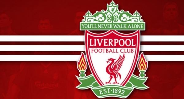 Liverpool, Ramsey ile uzattı