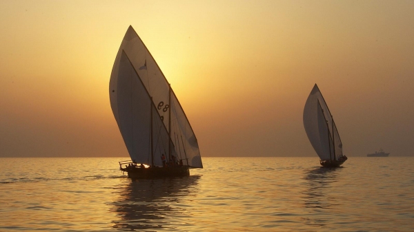 3. Bodrum Uluslararası Optimist Regatta Yarışları başladı
