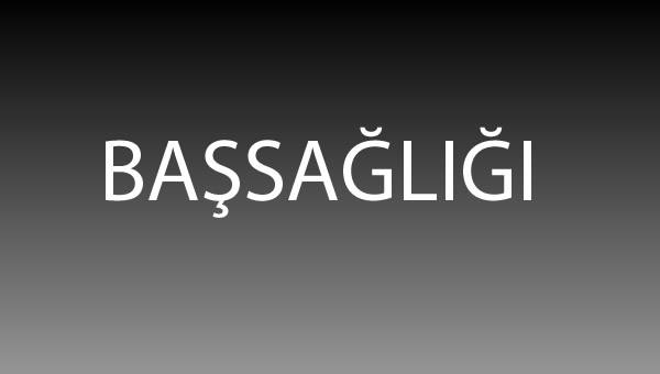 Ali Kemal Can'ın acılı günü