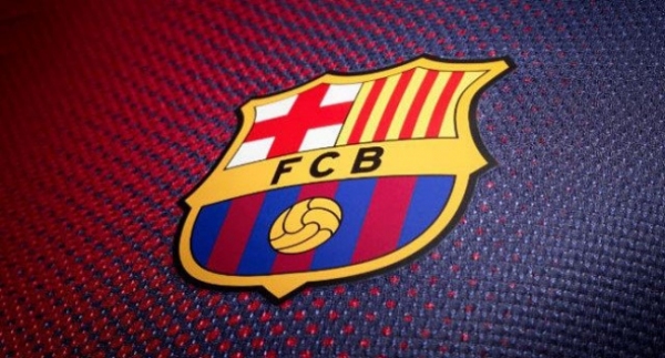 Barcelona'ya büyük şok!
