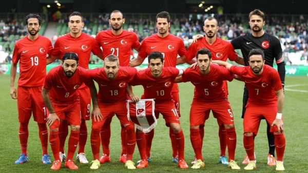 Hollanda-Türkiye maçının yayın krizinde yeni bir gelişme