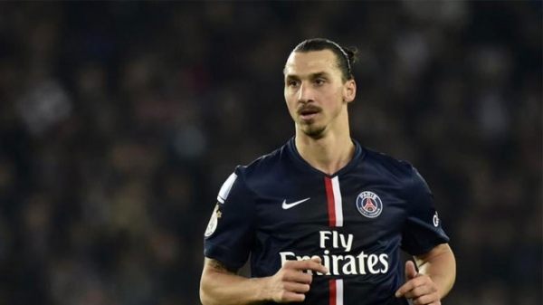 İbrahimovic'in şatosuna müşteri çıkmadı..