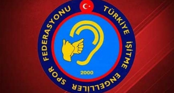İşitme Engelliler, Olimpiyatlara hazır