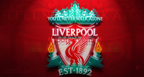 Liverpool yıllar sonra kar etti!