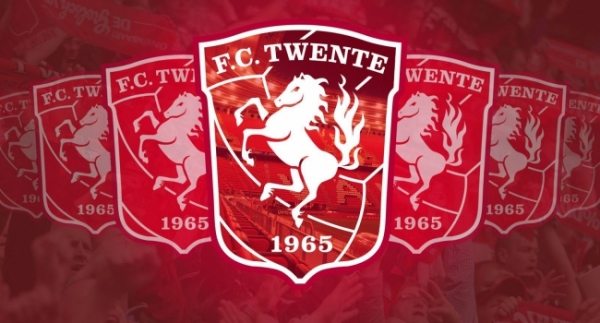 Twente'nin 3 puanı silindi