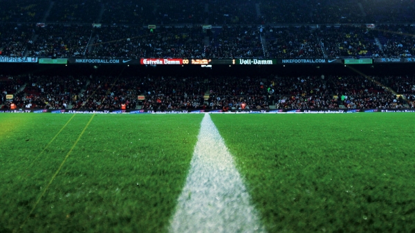 UEFA'dan Dinamo Kiev'e ırkçılık cezası