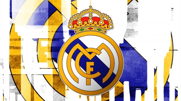 Real Madrid transfer yasağı aldığı iddiasını yalanladı