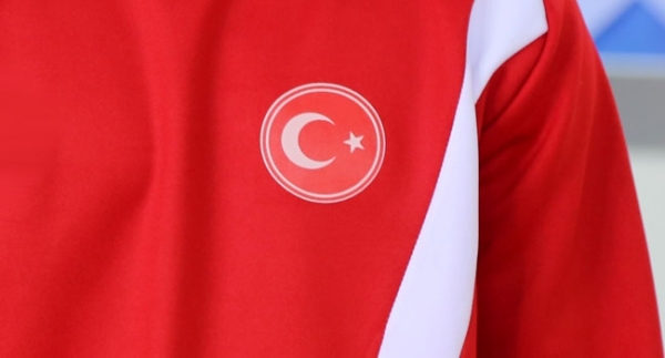 U16 Milli Takımı kötü başladı