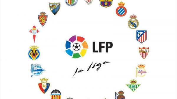 La Liga'da yeniden greve mi gidiliyor?