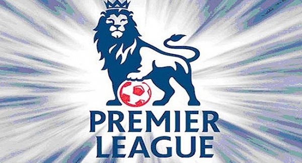 Premier Lig'de 3 yıldız veda etti!