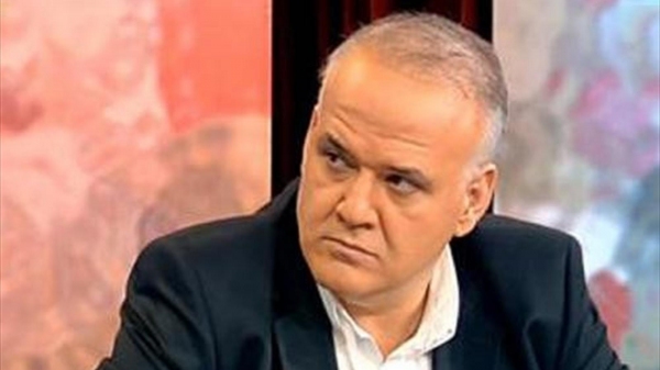 Ahmet Çakar'ın 4 yıl hapsi isteniyor