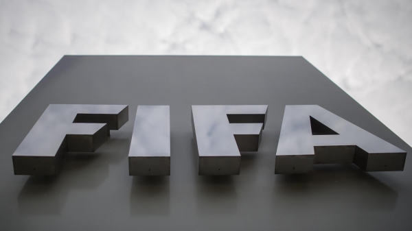 Almanya'dan FIFA için 10 maddelik plan