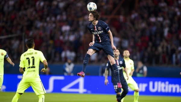 Anne menajer PSG'den ayrılmak istediklerini açıkladı