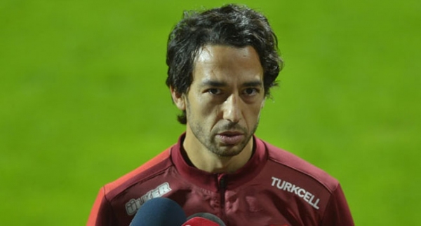 Bilal Kısa'dan ilk açıklama!
