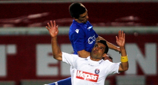 Bosna Hersek'in en iyisi Wagner