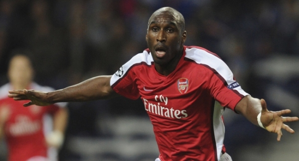 Campbell belediye başkan adayı