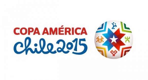 Copa America'da para sıkıntısı