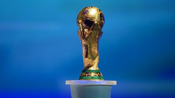 FIFA'nın 2018 ve 2022 kararları değişebilir