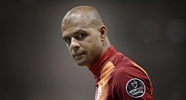 Galatasaray'dan Melo'ya şok cevap