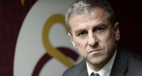 Galatasaray'dan Mert ve Egemen açıklaması