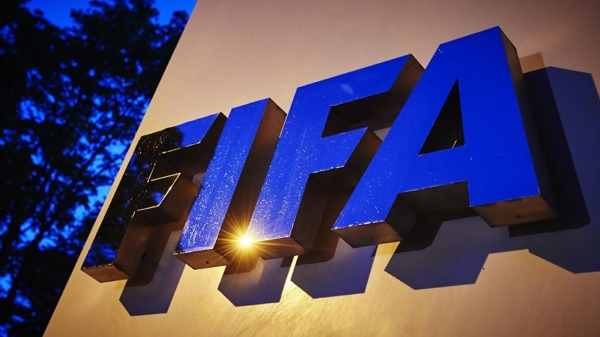 Olimpiyat Komitesi'nden FIFA'ya reform çağrısı