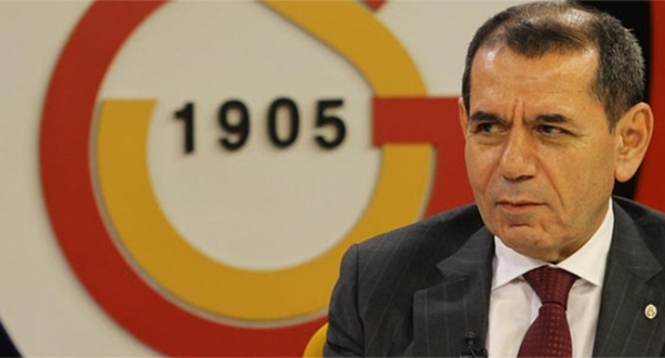 Özbek'ten Albayrak ve Dürüst açıklaması!