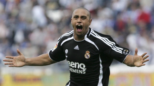 Roberto Carlos: "Ancelotti'nin gönderilmesi yanlıştı"