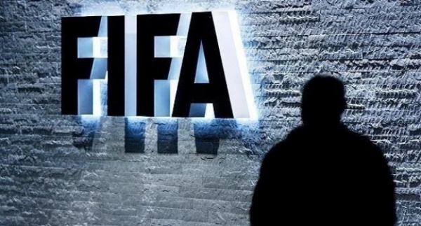 ABD 7 FIFA yetkilisinin iadesini istedi
