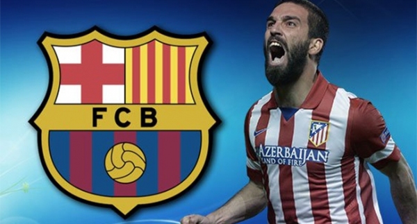 Arda'nın formaları kapış kapış!
