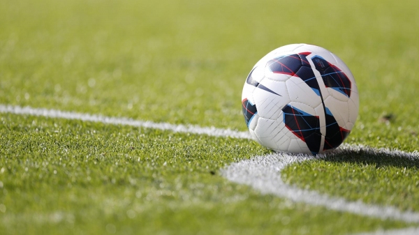 Differdange 03 3-1 Bala Town