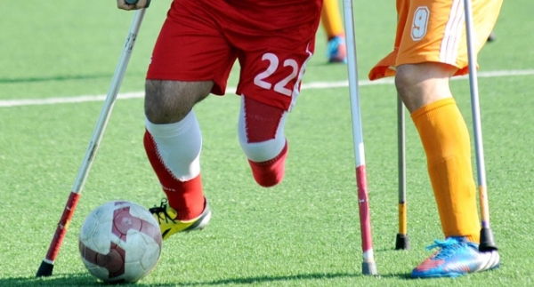 Milli takımdan 4 futbolcuya davet