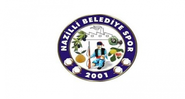 Nazilli Belediyespor'da transfer
