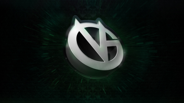 Vici Gaming’den büyük transfer haberi
