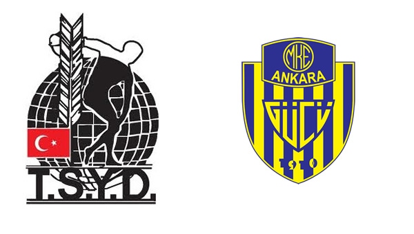 Ankaragücü, TSYD Kupası'na neden alınmadı?