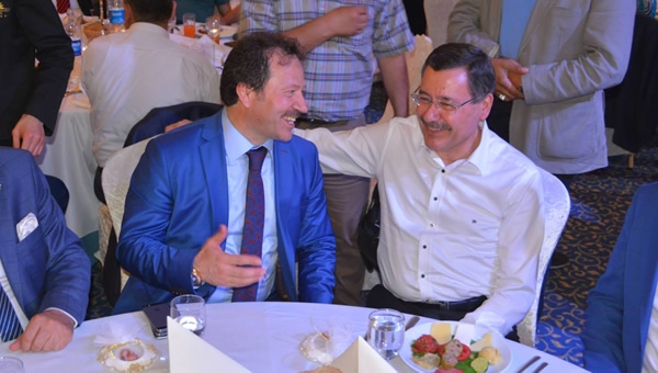 Ankaragücü'nde transferler hazır, Gökçek'ten para bekleniyor...
