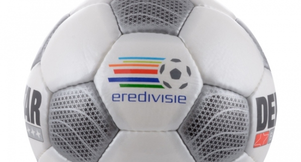 Eredivisie'de haftanın görünümü