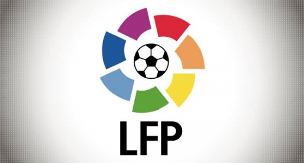 La Liga'nın lideri Eibar!