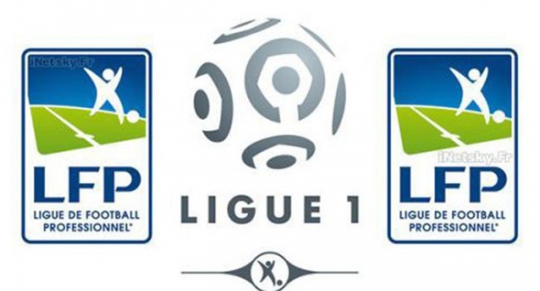 Ligue 1'de görünüm