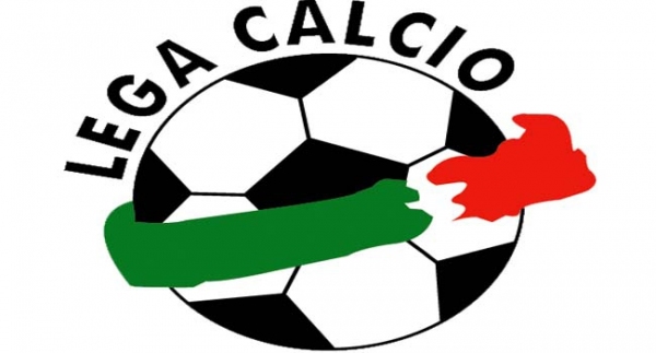 Serie A'da görünüm