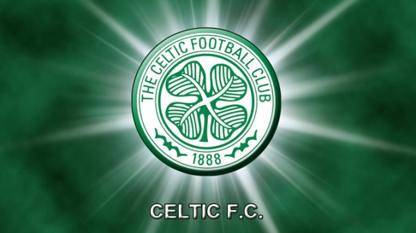 Celtic'ten sığınmacılara yardım..