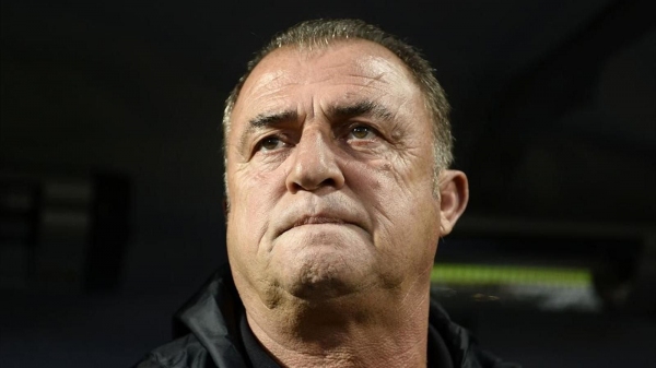 Mehmet Demirkol'dan Fatih Terim'e ağır eleştiri!