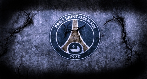 PSG'den örnek davranış