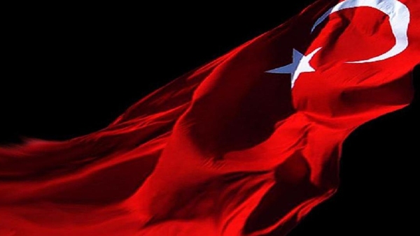 Spor dünyası tek yürek oldu...
