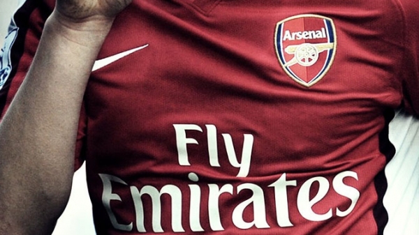 Arsenal hicri yılbaşını kutladı..