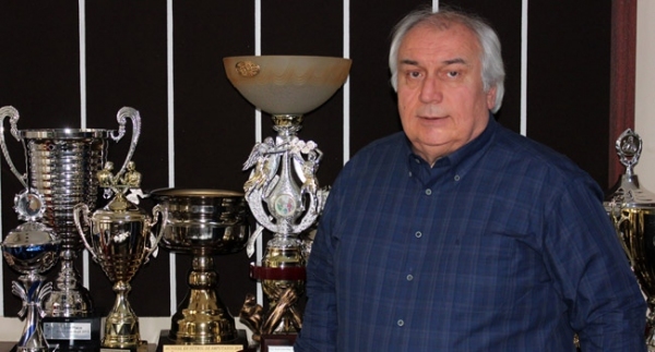 Bedensel engellilerin spora ilgisi artıyor