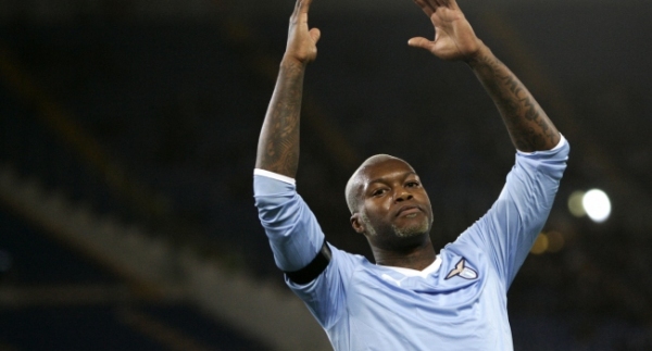 Djibril Cisse futbolu bıraktı