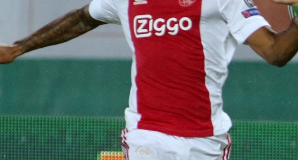 Eredivisie'de haftanın görünümü