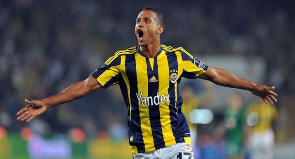 Fenerbahçe ayrılığı resmen açıkladı!