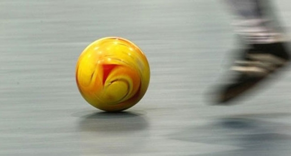 Futsal Milli Takımı toplandı