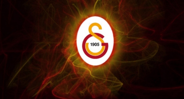 Galatasaray kritik virajda